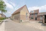 Koeweide 13, Elsloo (provincie: Limburg): huis te koop