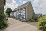Camerig 2, Vijlen: huis te huur