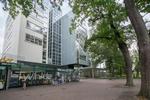 Raadhuisplein 17, Emmen: huis te huur