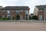 Dagpauwoog 11, Someren: huis te koop