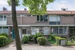 Achilleslaan 15, Eindhoven: huis te koop
