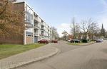 Utrechtsestraat 17, Budel: huis te huur