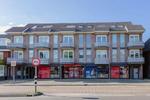Marconilaan, Eindhoven: huis te huur