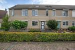 Maria van Osstraat 11, Hendrik-Ido-Ambacht: huis te koop