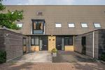 Weegbree 16, Hendrik-Ido-Ambacht: huis te koop