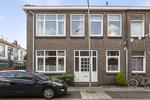 Camphuijzenstraat 31, Dordrecht: huis te koop