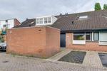 Walenburg 111, Dordrecht: huis te koop