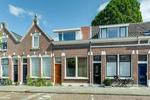 Paul Krugerstraat 6, Dordrecht: huis te koop