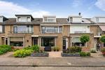 Aert van Nesstraat 54, Hendrik-Ido-Ambacht: huis te koop