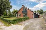 De Vennen 26, Zuidwolde (provincie: Drenthe): huis te koop