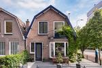 Allee 2, Meppel: huis te koop