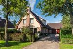 De Peel 20, Kesteren: huis te koop