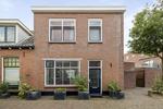 Tuinstraatje 20, Deventer: verkocht