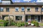 Spirealaan 84, Winterswijk: huis te koop