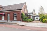 Terborgseweg 8, Dinxperlo: huis te koop