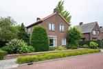 Weijenborgerdijk 45, Lichtenvoorde: huis te koop