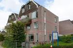 De Batavier 34, Winterswijk: huis te koop