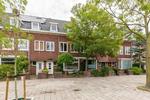 Jan Gijzenkade 169, Haarlem: huis te koop