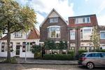 Hogerwoerdstraat 10, Haarlem: huis te koop