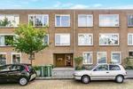 Anthony Fokkerlaan 8 Ii, Haarlem: huis te koop