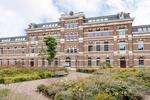 Kazerneplein 25, Haarlem: huis te koop