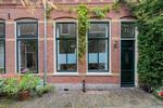 Popelingstraat 15, Haarlem: huis te koop