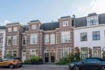 Zijlweg 324, Haarlem: huis te koop