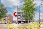 Sint-jorisveld 66, Haarlem: huis te koop
