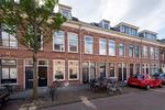 Vooruitgangstraat 155, Haarlem: huis te koop