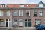 Brouwersplein 25 Rd, Haarlem: huis te koop