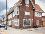 Teding van Berkhoutstraat, Haarlem: huis te huur