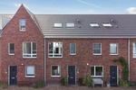 Cornetkade 22, Leiden: huis te koop