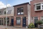 Zijlsingel 21, Leiden: huis te koop