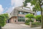 Dr Schuitstraat 40, Beverwijk: huis te koop