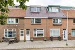 Vleetstraat 6, IJmuiden: huis te koop