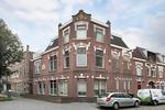 Kennemerlaan 14 C, IJmuiden: huis te koop