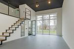 Laan der Nederlanden 70 B, Beverwijk: huis te koop