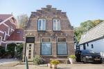 Julianastraat 5, Den Burg: huis te koop