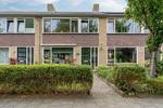 Noletstraat 19, Tuitjenhorn: huis te koop