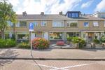 Gerbrands Scheltesstraat 7, Den Helder: huis te koop