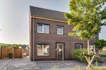 De Kolk 38, Swalmen: huis te koop