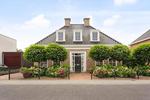 Op de Dreef 17, Herten: huis te koop