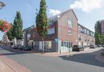 De Gaard 21, Heythuysen: verhuurd