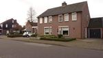 Bredeweg 65, Nederweert: verhuurd