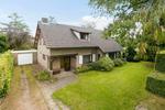 Ernest Claeshof 3, Hilvarenbeek: huis te koop