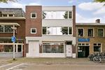 Rubensplein 26, Tilburg: huis te koop