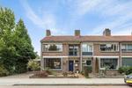 Albertus Magnusstraat 64, Tilburg: huis te koop