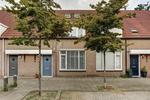 Pasteurstraat 19, Tilburg: huis te koop