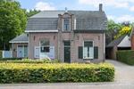 Dorpsstraat 3, Esbeek: huis te koop