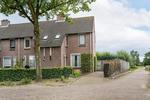 Pinksterbloem 13, Udenhout: huis te koop